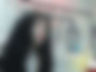 Alixxon1's Live Sex Cam Show