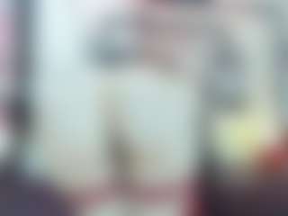 Live cam show with Alixxon1 - Small Tits on madthumbs