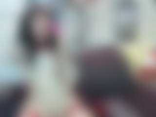 Live cam show with Alixxon1 - Latina on Camsoda | colombia