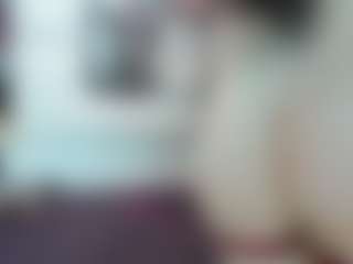 Live cam show with Alixxon1 - Latina on Camsoda | colombia
