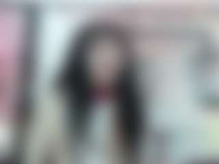 Live cam show with Alixxon1 - Latina Teen (18+) on slutload | colombia