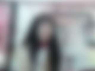 Live cam show with Alixxon1 - Latina on CamwithHer | colombia