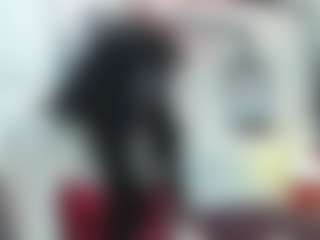 Alixxon1's Live Sex Cam Show