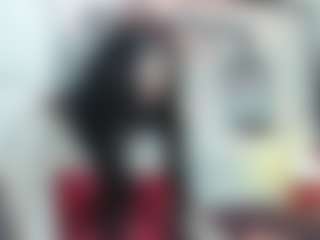 Alixxon1's Live Sex Cam Show