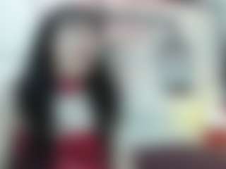 Alixxon1's Live Sex Cam Show