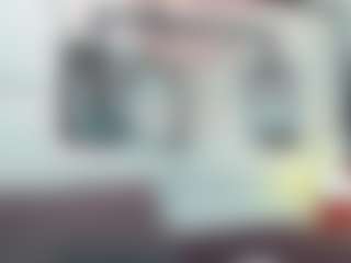 Alixxon1's Live Sex Cam Show