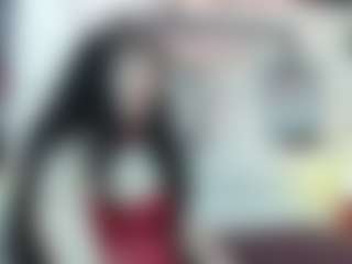 Alixxon1's Live Sex Cam Show