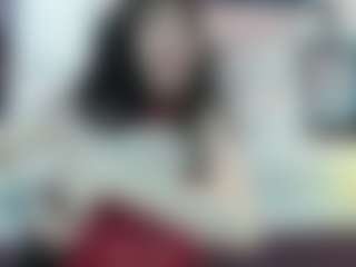 Alixxon1's Live Sex Cam Show