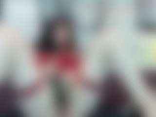 Alixxon1's Live Sex Cam Show