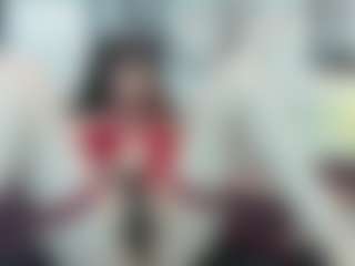 Alixxon1's Live Sex Cam Show