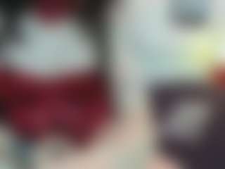 Alixxon1's Live Sex Cam Show