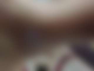 Alixxon1's Live Sex Cam Show