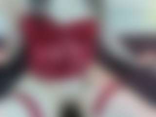 Live cam show with Alixxon1 - Big Ass Teen (18+) on Camsoda