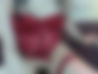 Live cam show with Alixxon1 - Smoking on madthumbs