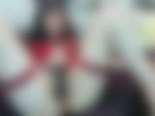 Alixxon1's Live Sex Cam Show