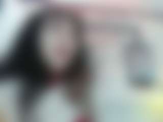 Alixxon1's Live Sex Cam Show