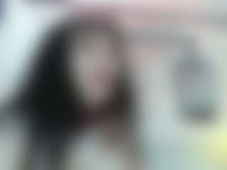 Alixxon1's Live Sex Cam Show