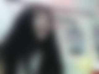Alixxon1's Live Sex Cam Show