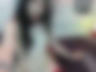 Alixxon1's Live Sex Cam Show