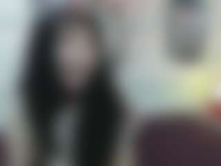 Alixxon1's Live Sex Cam Show