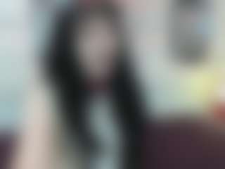 Alixxon1's Live Sex Cam Show