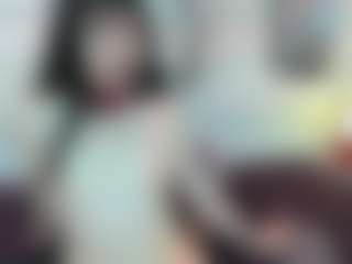 Alixxon1's Live Sex Cam Show
