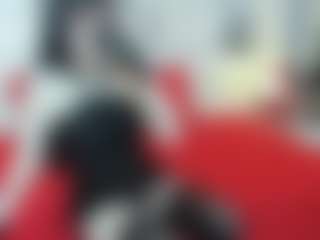 Show en direct avec Alixxon1 - Bondage sur Camsoda