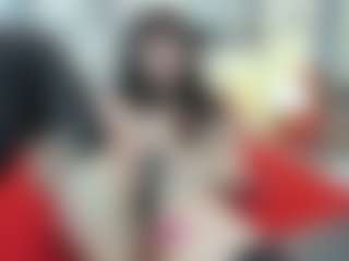 Alixxon1's Live Sex Cam Show