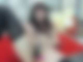 Alixxon1's Live Sex Cam Show