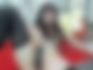 Alixxon1's Live Sex Cam Show