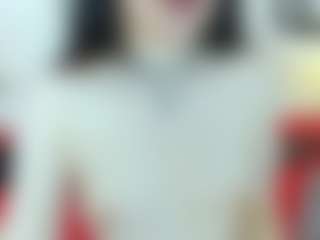 Alixxon1's Live Sex Cam Show