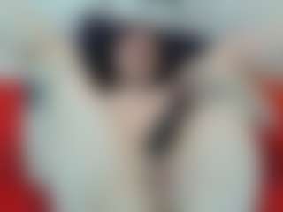 Alixxon1's Live Sex Cam Show