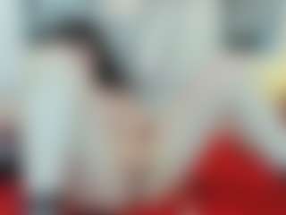 Alixxon1's Live Sex Cam Show