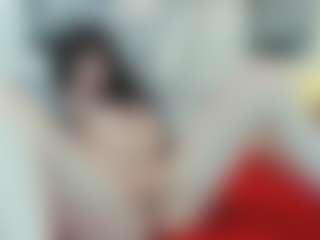 Alixxon1's Live Sex Cam Show