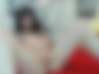Alixxon1's Live Sex Cam Show