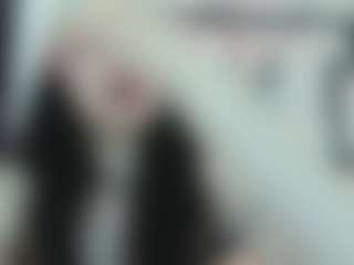 Alixxon1's Live Sex Cam Show