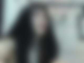 Alixxon1's Live Sex Cam Show