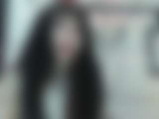 Alixxon1's Live Sex Cam Show