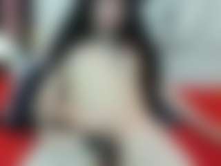 Alixxon1's Live Sex Cam Show