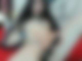 Alixxon1's Live Sex Cam Show