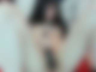Alixxon1's Live Sex Cam Show