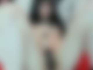 Alixxon1's Live Sex Cam Show