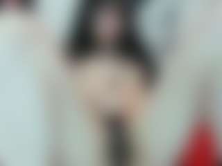 Alixxon1's Live Sex Cam Show