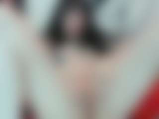 Alixxon1's Live Sex Cam Show
