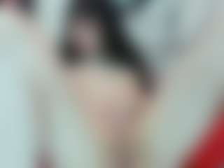 Alixxon1's Live Sex Cam Show