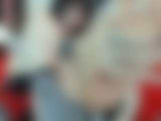 Alixxon1's Live Sex Cam Show