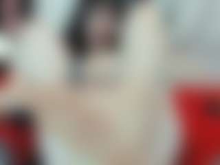 Alixxon1's Live Sex Cam Show