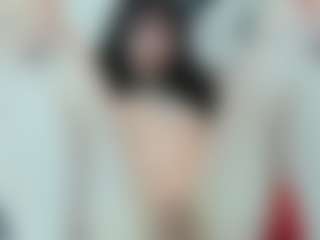 Alixxon1's Live Sex Cam Show