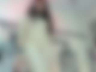 Alixxon1's Live Sex Cam Show