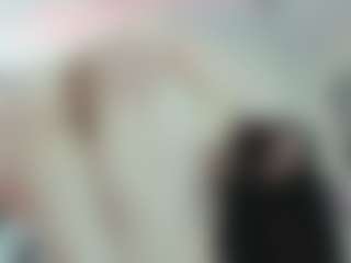 Alixxon1's Live Sex Cam Show